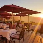 Schwarzwald Wellnesshotel Saigerhoeh I Golf & Wandern Ueber Dem Titisee 4* Lenzkirch