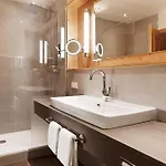 Schwarzwald Wellnesshotel Saigerhoeh I Golf & Wandern Ueber Dem Titisee Ξενοδοχείο Lenzkirch
