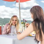 Schwarzwald Wellnesshotel Saigerhoeh I Golf & Wandern Ueber Dem Titisee Lenzkirch