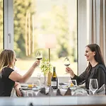 Schwarzwald Wellnesshotel Saigerhoeh I Golf & Wandern Ueber Dem Titisee Ξενοδοχείο Lenzkirch