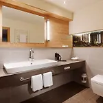 Schwarzwald Wellnesshotel Saigerhoeh I Golf & Wandern Ueber Dem Titisee 4*