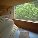 Schwarzwald Wellnesshotel Saigerhoeh I Golf & Wandern Ueber Dem Titisee 4*