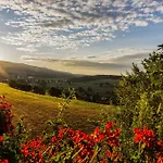 Schwarzwald Wellnesshotel Saigerhoeh I Golf & Wandern Ueber Dem Titisee Ξενοδοχείο 4*