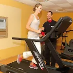 Schwarzwald Wellnesshotel Saigerhoeh I Golf & Wandern Ueber Dem Titisee 4*