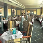 Schwarzwald Wellnesshotel Saigerhoeh I Golf & Wandern Ueber Dem Titisee 4* Lenzkirch
