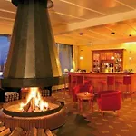 Ξενοδοχείο Schwarzwald Wellnesshotel Saigerhoeh I Golf & Wandern Ueber Dem Titisee 4*