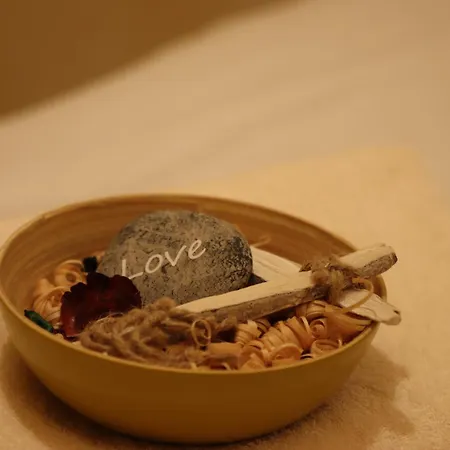 Schwarzwald Wellnesshotel Saigerhoeh I Golf & Wandern Ueber Dem Titisee