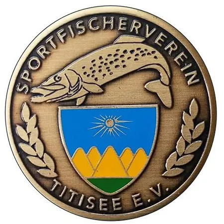 Schwarzwald Wellnesshotel Saigerhoeh I Golf & Wandern Ueber Dem Titisee 4* Lenzkirch