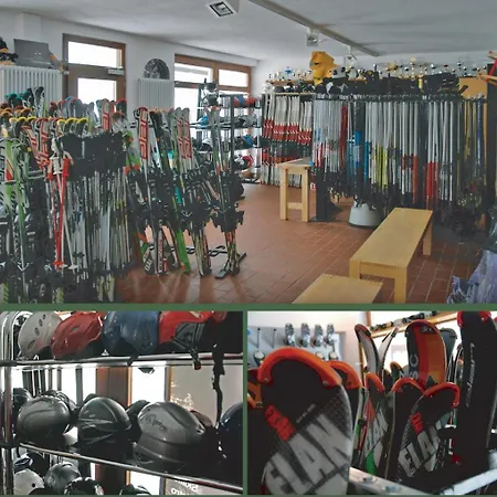 Saigerhoeh Wellness Golf Wandern Ueber Dem Titisee 4* Lenzkirch