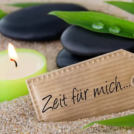 Hotel Schwarzwald Wellnesshotel Saigerhoeh I Golf & Wandern Ueber Dem Titisee Lenzkirch