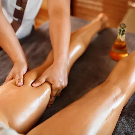 Schwarzwald Wellnesshotel Saigerhoeh I Golf & Wandern Ueber Dem Titisee Hotel Lenzkirch