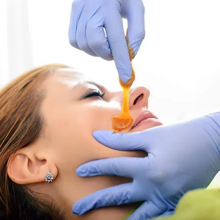 Schwarzwald Wellnesshotel Saigerhoeh I Golf & Wandern Ueber Dem Titisee 4*