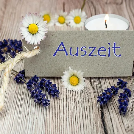 Otel Schwarzwald Wellnesshotel Saigerhoeh I Golf & Wandern Ueber Dem Titisee 4*