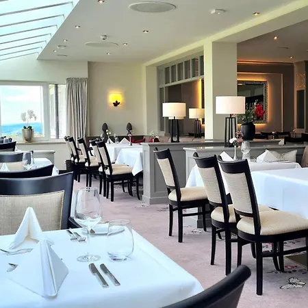 Schwarzwald Wellnesshotel Saigerhoeh I Golf & Wandern Ueber Dem Titisee Lenzkirch