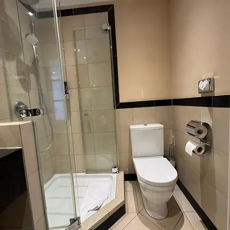 Hotel Schwarzwald Wellnesshotel Saigerhoeh I Golf & Wandern Ueber Dem Titisee