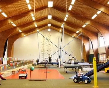 Saigerhöh 4* Lenzkirch