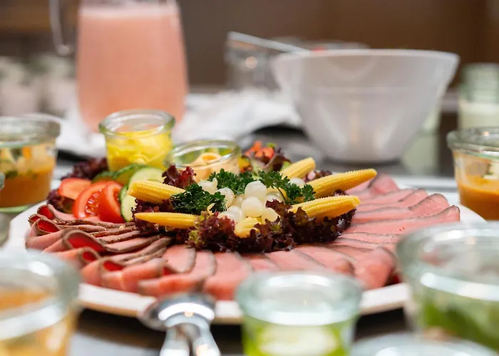 Schwarzwald Wellnesshotel Saigerhoeh I Golf & Wandern Ueber Dem Titisee Hotel 4*