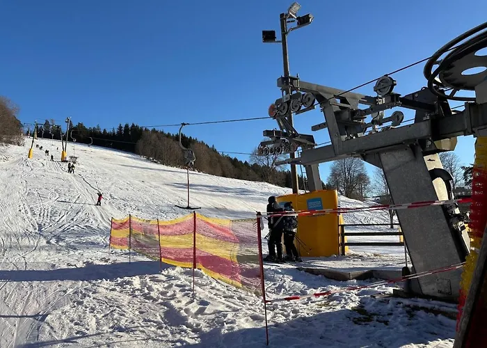 Schwarzwald Wellnesshotel Saigerhoeh I Golf & Wandern Ueber Dem Titisee Hotel Lenzkirch