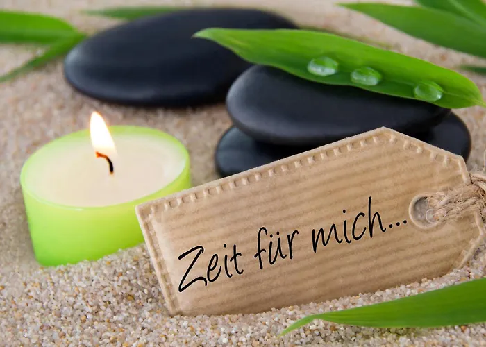 Hotel Schwarzwald Wellnesshotel Saigerhoeh I Golf & Wandern Ueber Dem Titisee Lenzkirch