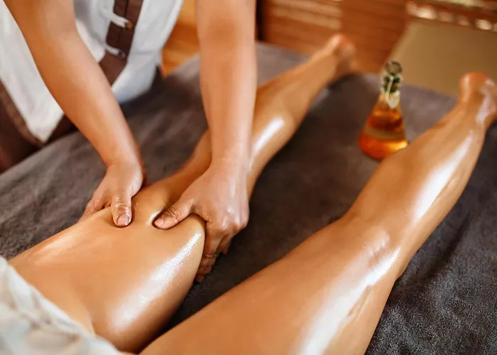 Schwarzwald Wellnesshotel Saigerhoeh I Golf & Wandern Ueber Dem Titisee Hotel Lenzkirch