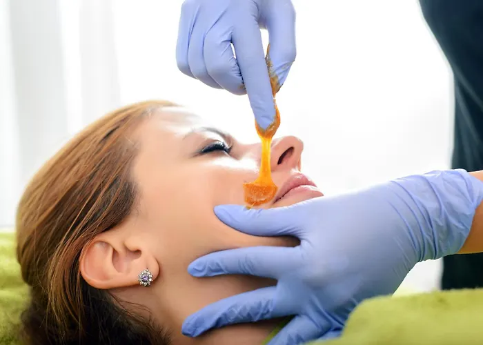 Schwarzwald Wellnesshotel Saigerhoeh I Golf & Wandern Ueber Dem Titisee 4*