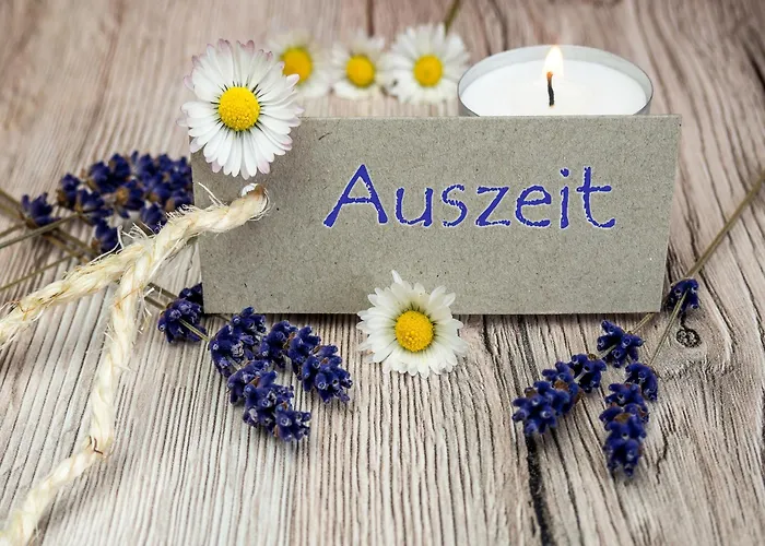 Hotel Schwarzwald Wellnesshotel Saigerhoeh I Golf & Wandern Ueber Dem Titisee 4*