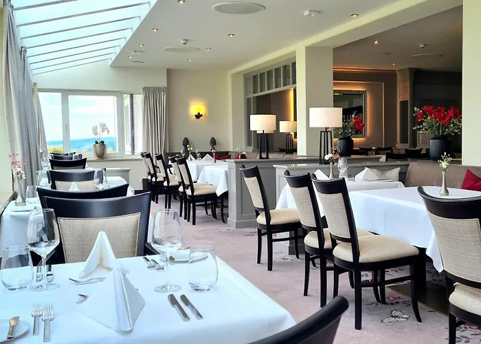 Schwarzwald Wellnesshotel Saigerhoeh I Golf & Wandern Ueber Dem Titisee Lenzkirch