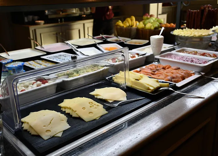 Schwarzwald Wellnesshotel Saigerhoeh I Golf & Wandern Ueber Dem Titisee Hotel Lenzkirch