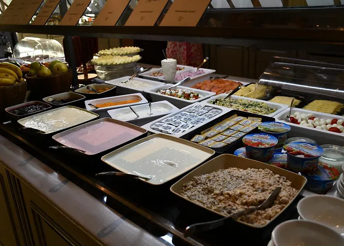 Hotel Schwarzwald Wellnesshotel Saigerhoeh I Golf & Wandern Ueber Dem Titisee