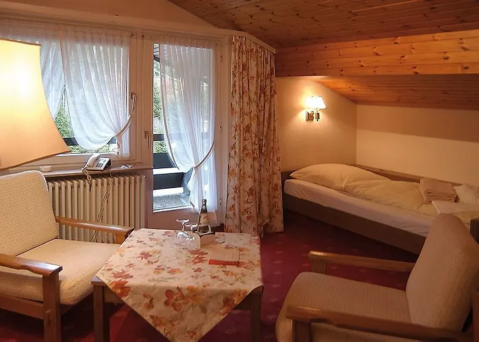 Schwarzwald Wellnesshotel Saigerhoeh I Golf & Wandern Ueber Dem Titisee Hotel Lenzkirch